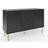 GFW Nervata 2 Sideboard