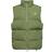 Nike Jordan Essentials Men's Gilet - Light Olive/Sail