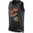 Jordan Cleveland Cavaliers Statement Edition NBA Swingman Jersey