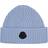 Moncler Beanie Hat - Azure Blue