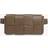 Bottega Veneta Mini leather belt bag