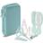 Philips Avent Baby-Pflegeset