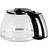 Melitta Replacement jug, Easy Top: Type 1010-03 and -04