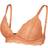 Mamalicious Nursing Bra Rose/Canyon Sunset