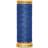 Gutermann Cotton Thread 100m