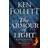 The Armour Of Light (Hardcover, 2023)