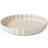 Broste Copenhagen Vig Pie Dish 29 cm