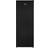 Beko LSG4545B Tall Black