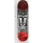 Opera Opera Alex Perelson No Evil Slick Shield Ex7 8.38" Skateboard Deck