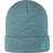 Buff Heavyweight Beanie blau Einheitsgröße