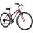 Huffy 26-Inch Granite Mountain Bike Women's Bike