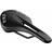 Fizik Vento Antares R5 Saddle 140MM