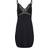 Femilet Jazz Nightdress Black