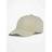 Marmot Arch Rock Cap grau ONE