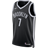 Nike Men's Brooklyn Nets Icon Edition 2022/23 Dri-Fit NBA Swingman Jersey