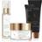 Eclat Skin London Anti-Ageing Absolute Starter Kit