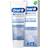 Oral-B 3D White Advanced Express Whitening Fresh Glow Icy Mint 75ml