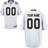 Nike New Orleans Saints Game Road Jersey Men