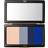 Victoria Beckham Smoky Eye Brick Eyeshadow Palette Royal