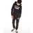 Jack & Jones Boys Zero Tracksuit