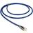 Chord Clearway Streaming Cable 10.0M" 10m