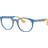 Ray-Ban Junior RY1628 in Blue Blue 48-17-135