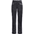 Ortovox Women's Col Becchei Pants Mountaineering trousers Regular, black