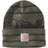 Carhartt Knit Holiday Beanie - Basil