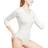 Falke Fine Cotton Women Body