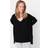 Trendyol Collection Women's Oversize Sweater