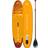 Aqua Marina Fusion 10'10" Sup Set 2023