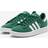 Adidas Originals Campus Green