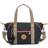 Kipling Art Mini Handbag - True Navy