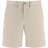 Polo Ralph Lauren Stretch Chino Shorts