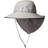 Sunday Afternoons Unisex Adventure Hat, Quarry