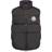 Moncler Almaz Gilet Black