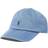 Polo Ralph Lauren Signature Hat Carson Blue