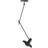 Grupa Products Arigato AR-C Black Pendant Lamp 22cm