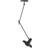 Grupa Products Arigato AR-C Black Pendant Lamp 22cm