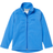 Helly Hansen Kid's Daybreaker 2.0 Fleece Jacket - Ultra Blue (40362-554)