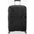 American Tourister StarVibe Large 77cm