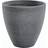 Strata Valencia Stone Effect Planter