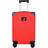 Mojo Red Portland Trail 21'' Hardcase