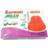 Ahmed Raspberry Jelly 85 3