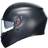 AGV K3 2.6 Full-Face Helmet black