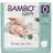 Bambo Nature Premature Size 0 1-3kg 24pcs