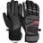 reusch Storm R-TEX XT Ski Gloves