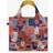 Water Dreaming Shopper Bag Red