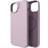 Zagg Manhattan Snap Case for iPhone 15 Plus