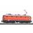 Piko Rh 1044 Electric Locomotive of Austrian Federal Railways 51628